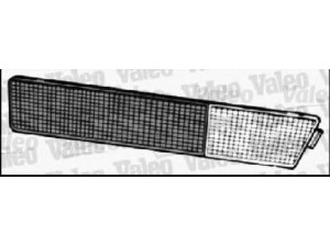 VALEO 082108 indikatorius 
 Kėbulas -> Šviesos -> Indikatorius/dalys -> Indikatorius
5449428, 95572784