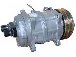 AUTOCLIMA 40430048.1 kompresorius, oro kondicionierius