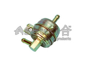 ASHUKI 0399-6002 kuro filtras 
 Degalų tiekimo sistema -> Kuro filtras/korpusas
23030-31021, 23030-44014, 23030-51011
