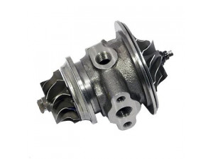 SIDAT 47.313 pagrindinis surinkimas, guolis
46464584*, 71723561*