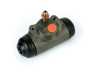 PROTECHNIC PRH2618 rato stabdžių cilindras 
 Stabdžių sistema -> Ratų cilindrai
47550-28020, 47550-30130, 47550-39275