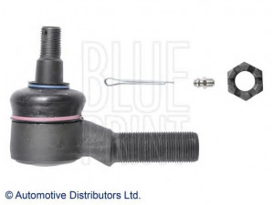 BLUE PRINT ADG087133 skersinės vairo trauklės galas 
 Vairavimas -> Vairo mechanizmo sujungimai
56890-44520
