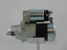 AES AZS-262 starteris
M0T36071, M0T86581, M2T46781ZE