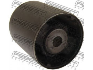 FEBEST NAB-282 montavimas, diferencialas 
 Ašies pavara -> Diferencialas
55476-JD600