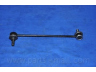 PARTS-MALL PXCLC-015 šarnyro stabilizatorius
95488871, 96626248, 96996451, P95488871