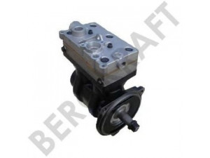 BERGKRAFT BK8504294 kompresorius, suspausto oro sistema
20774294, 20846000