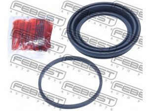 FEBEST 0775-GVJBF remonto komplektas, stabdžių apkaba
55830-50J00