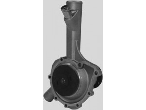 OPEN PARTS WAP8272.00 vandens siurblys 
 Aušinimo sistema -> Vandens siurblys/tarpiklis -> Vandens siurblys
1112002301, A1112002301, A111200230180