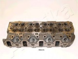 ASHIKA MI024S cilindro galvutė 
 Variklis -> Cilindrų galvutė/dalys -> Cilindrų galvutė
ME997794, ME999863