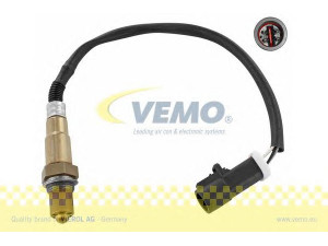 VEMO V25-76-0034 lambda jutiklis 
 Variklis -> Variklio elektra
3 040 432, 98BB 9F472 BA, F5MF 9F472 BA