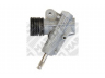 MAPCO 29894 vairo pavara 
 Vairavimas -> Vairo pavara/siurblys
6384600600, 6384602100, 6384602900