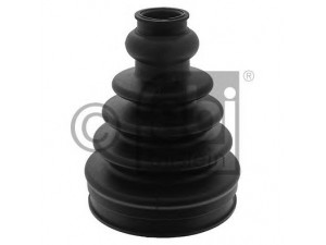 FEBI BILSTEIN 38338 gofruotoji membrana, kardaninis velenas
1J0 407 201 G, 7M3 407 201, 1J0 407 201 G