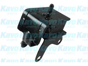 KAVO PARTS EEM-4021 variklio montavimas 
 Variklis -> Variklio montavimas -> Variklio montavimo rėmas
KKY0139040C, KKY0139040C