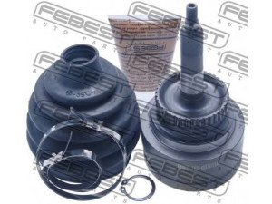 FEBEST 1410-REXIIPTA40 jungtis, kardaninis velenas
4130009002