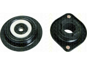 TRISCAN 8500 24910 pakabos statramsčio atraminis guolis 
 Ašies montavimas/vairavimo mechanizmas/ratai -> Montavimas, pakabos statramstis
344507, 344522, 90157569, 90468551