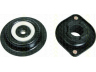 TRISCAN 8500 24910 pakabos statramsčio atraminis guolis 
 Ašies montavimas/vairavimo mechanizmas/ratai -> Montavimas, pakabos statramstis
344507, 344522, 90157569, 90468551