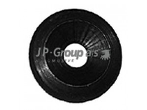 JP GROUP 1115550300 šiluminis ekranas, įpurškimo sistema 
 Kuro mišinio formavimas -> Mišinio sudarymas -> Purkštukų dalys/antgaliai
068130219