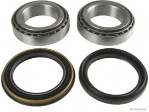MAGNETI MARELLI 600000136160 rato guolio komplektas
56718-4A400, MB160670, MB160850
