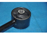 PARTS-MALL PXCAA-003T valdymo svirties/išilginių svirčių įvorė 
 Ašies montavimas/vairavimo mechanizmas/ratai -> Valdymo svirtis/pasukamosios svirties sujungimas -> Montavimas/sutvirtinimas
5527038000, 5527039000