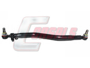 CASALS R6970 centrinės trauklės mazgas 
 Vairavimas -> Vairo trauklė
20727843, 21560882, 7421560882