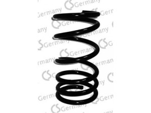 CS Germany 14.503.923 spyruoklė
4067093