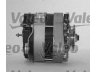 VALEO 433451 kintamosios srovės generatorius 
 Elektros įranga -> Kint. sr. generatorius/dalys -> Kintamosios srovės generatorius
7700754835, 7701499287, 7701499464