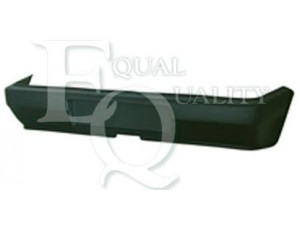 EQUAL QUALITY P0890 buferis 
 Kėbulas -> Transporto priemonės galas -> Buferis/dalys
7563522, 021316002100, BMP210R