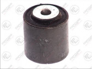 FORTUNE LINE FZ9755 valdymo svirties/išilginių svirčių įvorė 
 Ašies montavimas/vairavimo mechanizmas/ratai -> Valdymo svirtis/pasukamosios svirties sujungimas -> Montavimas/sutvirtinimas
1403528065, 1403528665