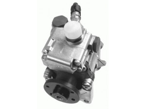 ZF Parts 8001 794 hidraulinis siurblys, vairo sistema
32 41 6 779 362