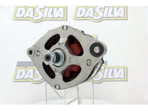 DA SILVA A011303 kintamosios srovės generatorius
500109502, 933623
