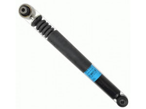 SACHS 315 519 amortizatorius 
 Pakaba -> Amortizatorius
56 21 000 28R