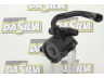 DA SILVA DP2154 hidraulinis siurblys, vairo sistema 
 Vairavimas -> Vairo pavara/siurblys
D96230842, 95212851, 96230842, 96255516