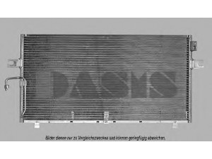 AKS DASIS 072014N kondensatorius, oro kondicionierius 
 Oro kondicionavimas -> Kondensatorius
921103Y100