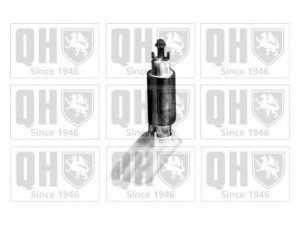 QUINTON HAZELL QFP632 kuro siurblys 
 Degalų tiekimo sistema -> Kuro siurblys/dalys -> Kuro siurblys
3 501 619, 9 135 605