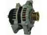 BOSCH F 042 300 146 kintamosios srovės generatorius 
 Elektros įranga -> Kint. sr. generatorius/dalys -> Kintamosios srovės generatorius
90 443 930