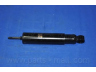 PARTS-MALL PJA-107 amortizatorius
553005H000