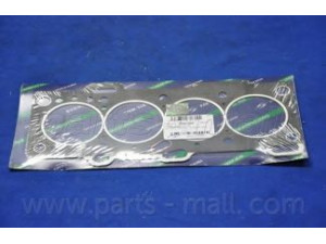 PARTS-MALL PGA-N023 tarpiklis, cilindro galva
2231102700