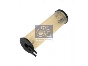 DT 1.11150 kuro filtras
298403