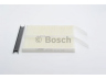 BOSCH 1 987 432 078 filtras, salono oras 
 Techninės priežiūros dalys -> Techninės priežiūros intervalai
415 835 06 00, 415 835 11 00, A 415 835 06 00