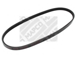 MAPCO 230680 V formos rumbuoti diržai 
 Techninės priežiūros dalys -> Techninės priežiūros intervalai
46770221, 71739619, 71749429, 7750728