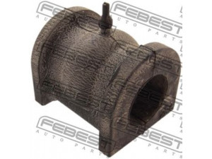 FEBEST HSB-HRVF skersinio stabilizatoriaus įvorių komplektas
51306-S2J-951