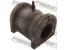FEBEST HSB-HRVF skersinio stabilizatoriaus įvorių komplektas
51306-S2J-951