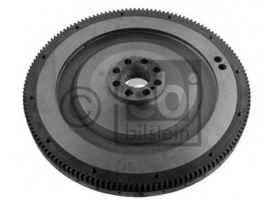 FEBI BILSTEIN 35582 smagratis 
 Sankaba/dalys -> Smagratis
906 030 30 05, 906 030 37 05, 906 030 55 05