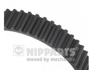 NIPPARTS J1122024 paskirstymo diržas 
 Techninės priežiūros dalys -> Papildomas remontas
13568-10011, 13568-10012, 13568-10013