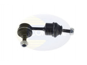 COMLINE CSL7060 šarnyro stabilizatorius 
 Ašies montavimas/vairavimo mechanizmas/ratai -> Stabilizatorius/fiksatoriai -> Savaime išsilyginanti atrama
5102 V005 000 000, 5102V005000000