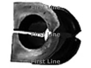 FIRST LINE FSK5972 skersinio stabilizatoriaus komplektas
71023292, 7102392, 99AB5484AA, LEM2023