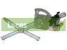 LUCAS ELECTRICAL WRL1128R lango pakėliklis 
 Vidaus įranga -> Elektrinis lango pakėliklis
7701039846, 7701367866