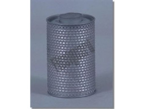 FLEETGUARD LF3441 alyvos filtras
1527490127, 1527490129, 1527499428