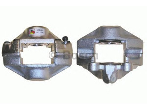 BOSCH 0 986 473 657 stabdžių apkaba 
 Dviratė transporto priemonės -> Stabdžių sistema -> Stabdžių apkaba / priedai
34 11 1 115 937, 34 11 1 117 537