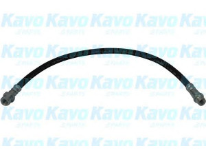 KAVO PARTS BBH-6802 stabdžių žarnelė 
 Stabdžių sistema -> Stabdžių žarnelės
4423000QAD